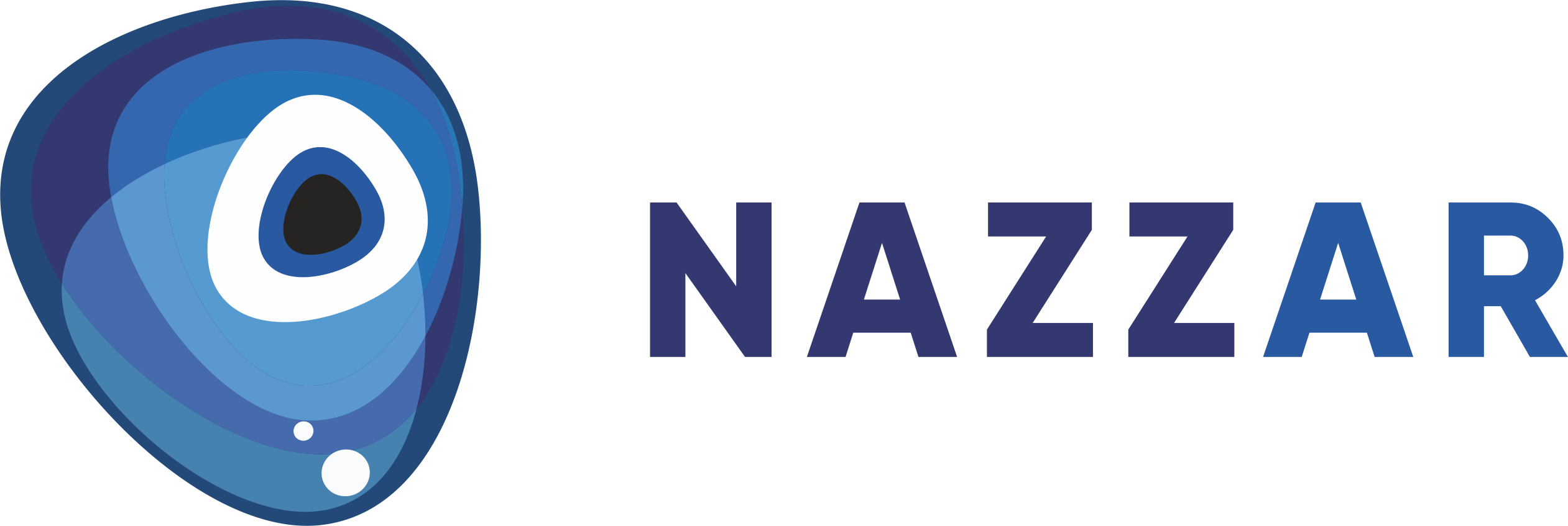NazzAR Academy